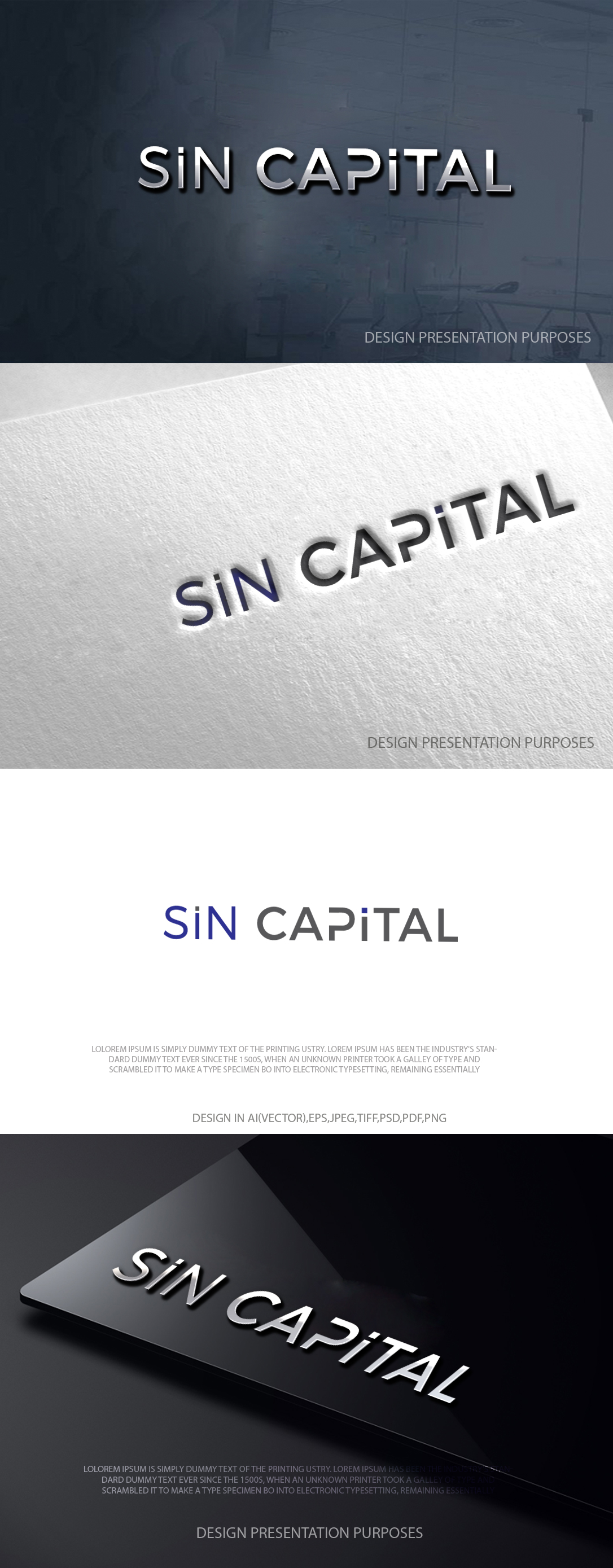 Logo Design by zebronicgraphic for this project | Design #36768918