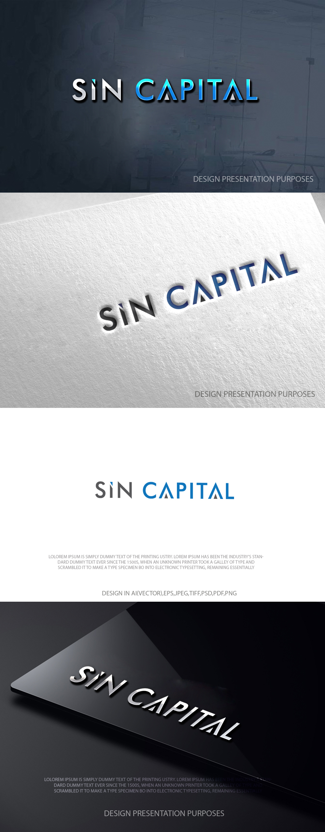 Logo Design by zebronicgraphic for this project | Design #36768919