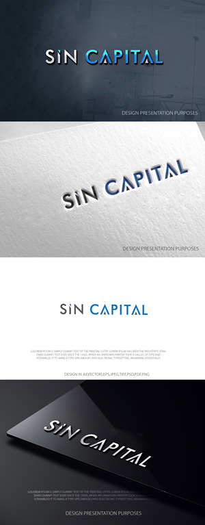 Logo Design by zebronicgraphic for this project | Design: #36768919