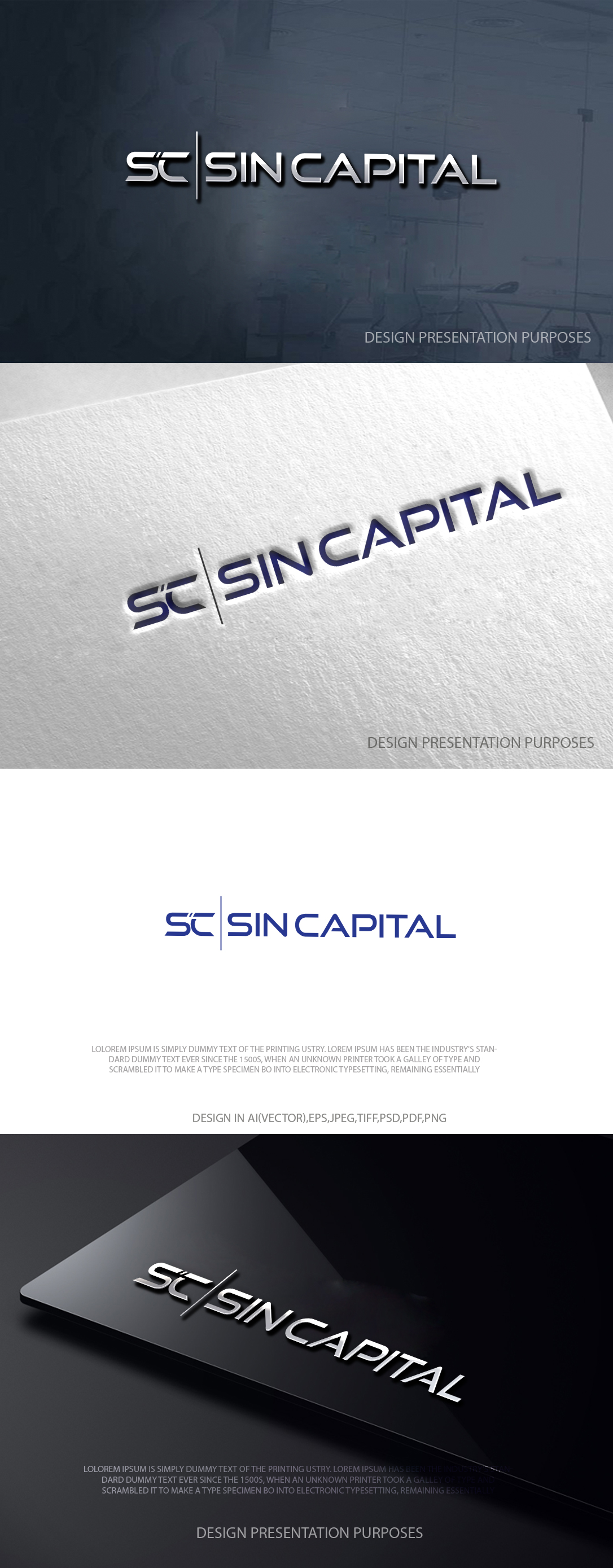 Logo Design by zebronicgraphic for this project | Design #36768920