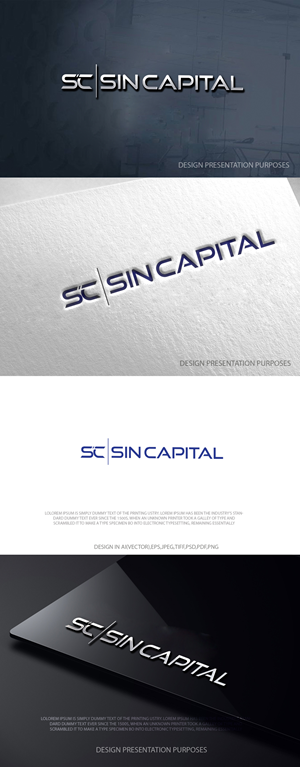 Logo Design by zebronicgraphic for this project | Design: #36768920