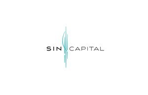 Logo Design by Stelery for this project | Design: #36800544