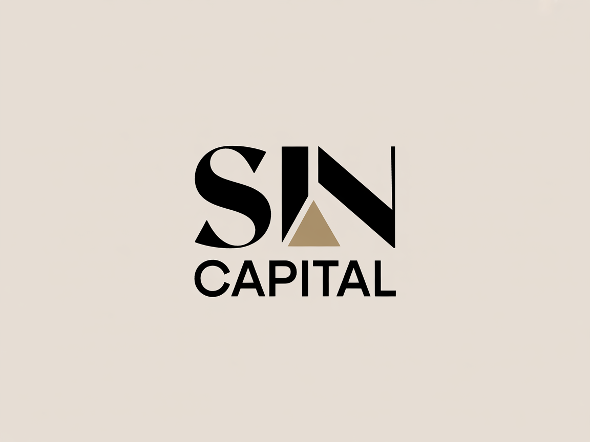 Logo Design by Minang Art_Studio for this project | Design #36799588