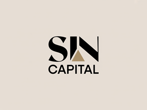 Logo Design by Minang Art_Studio for this project | Design: #36799588