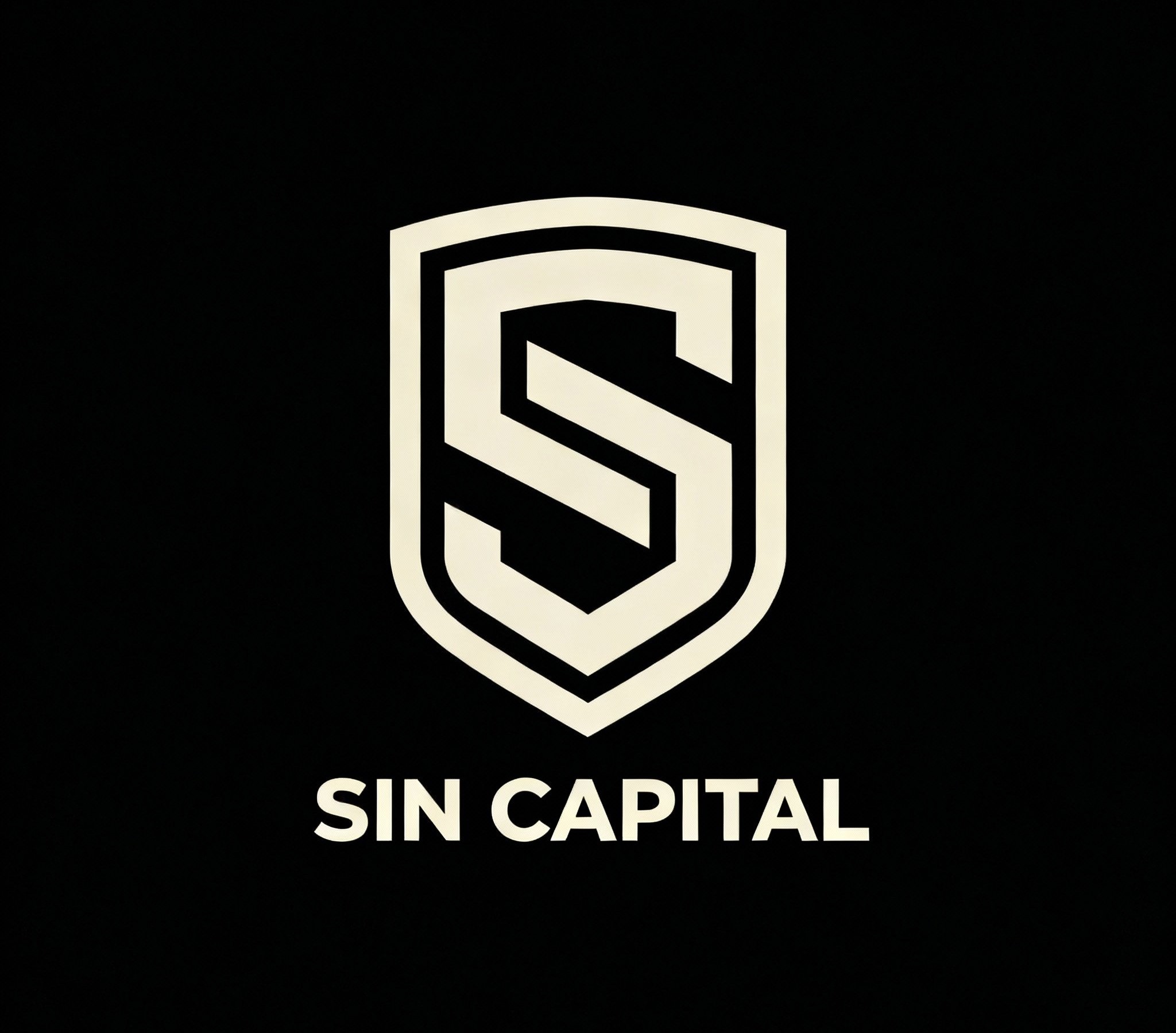 Logo Design by Minang Art_Studio for this project | Design #36802771