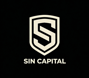 Logo Design by Minang Art_Studio for this project | Design: #36802771