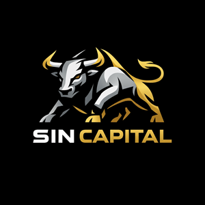 Logo Design by Minang Art_Studio for this project | Design: #36802772