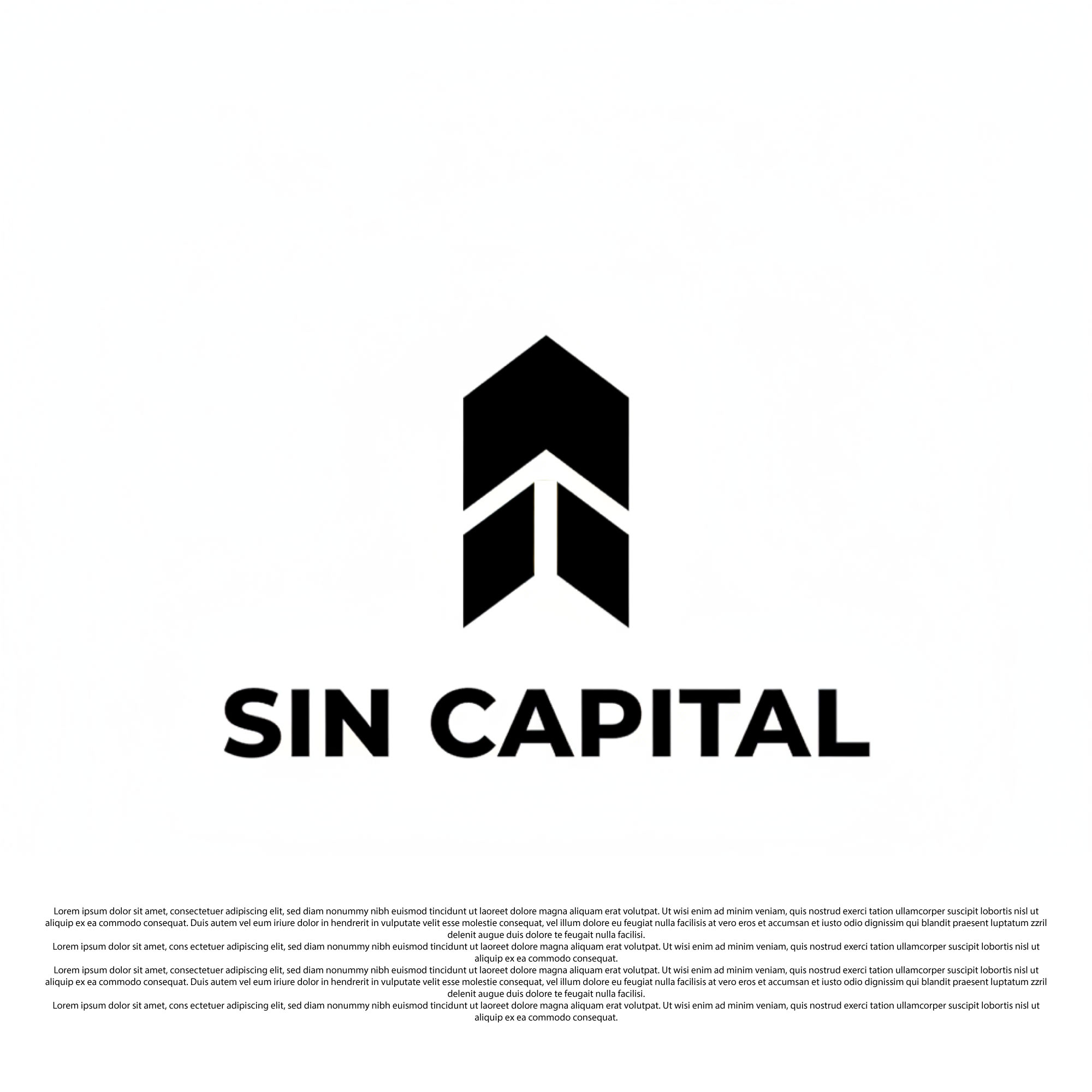 Logo Design by UAD DESIGNS for this project | Design #36776798