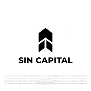 Logo Design by UAD DESIGNS for this project | Design: #36776798