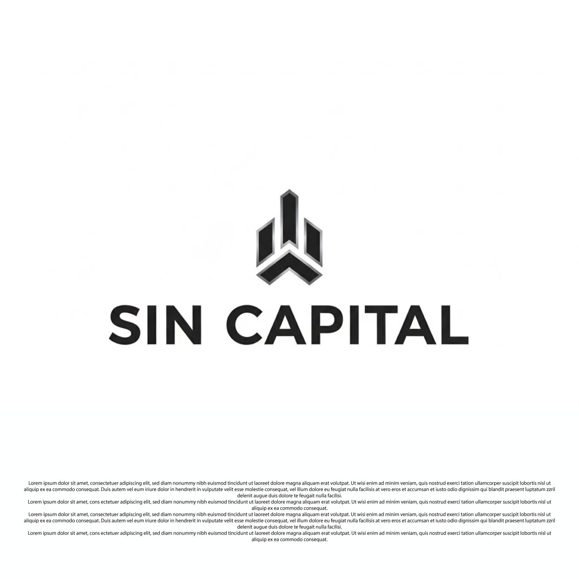 Logo Design by UAD DESIGNS for this project | Design #36776799