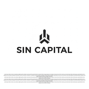 Logo Design by UAD DESIGNS for this project | Design: #36776799