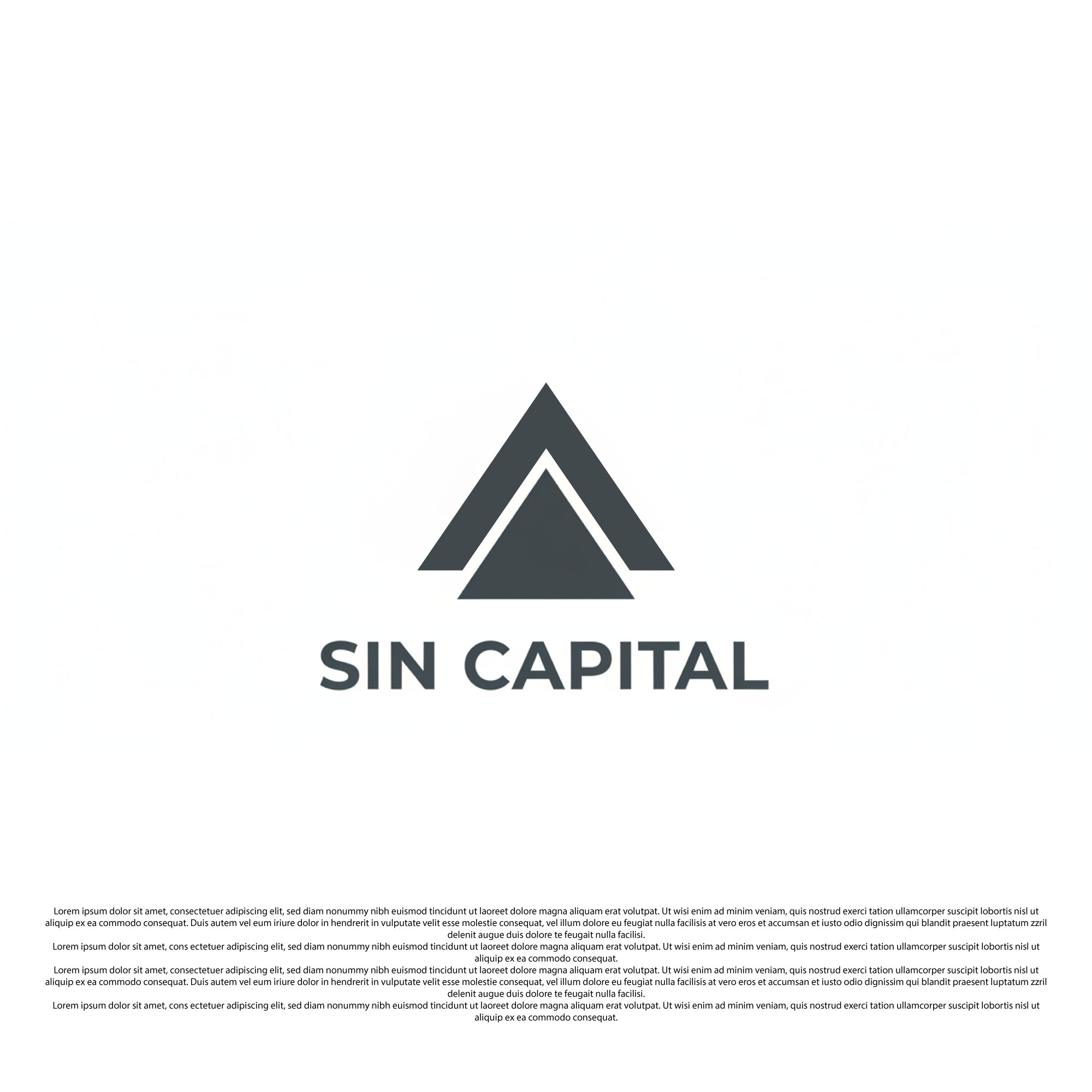 Logo Design by UAD DESIGNS for this project | Design #36776800