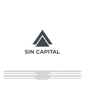 Logo Design by UAD DESIGNS for this project | Design: #36776800