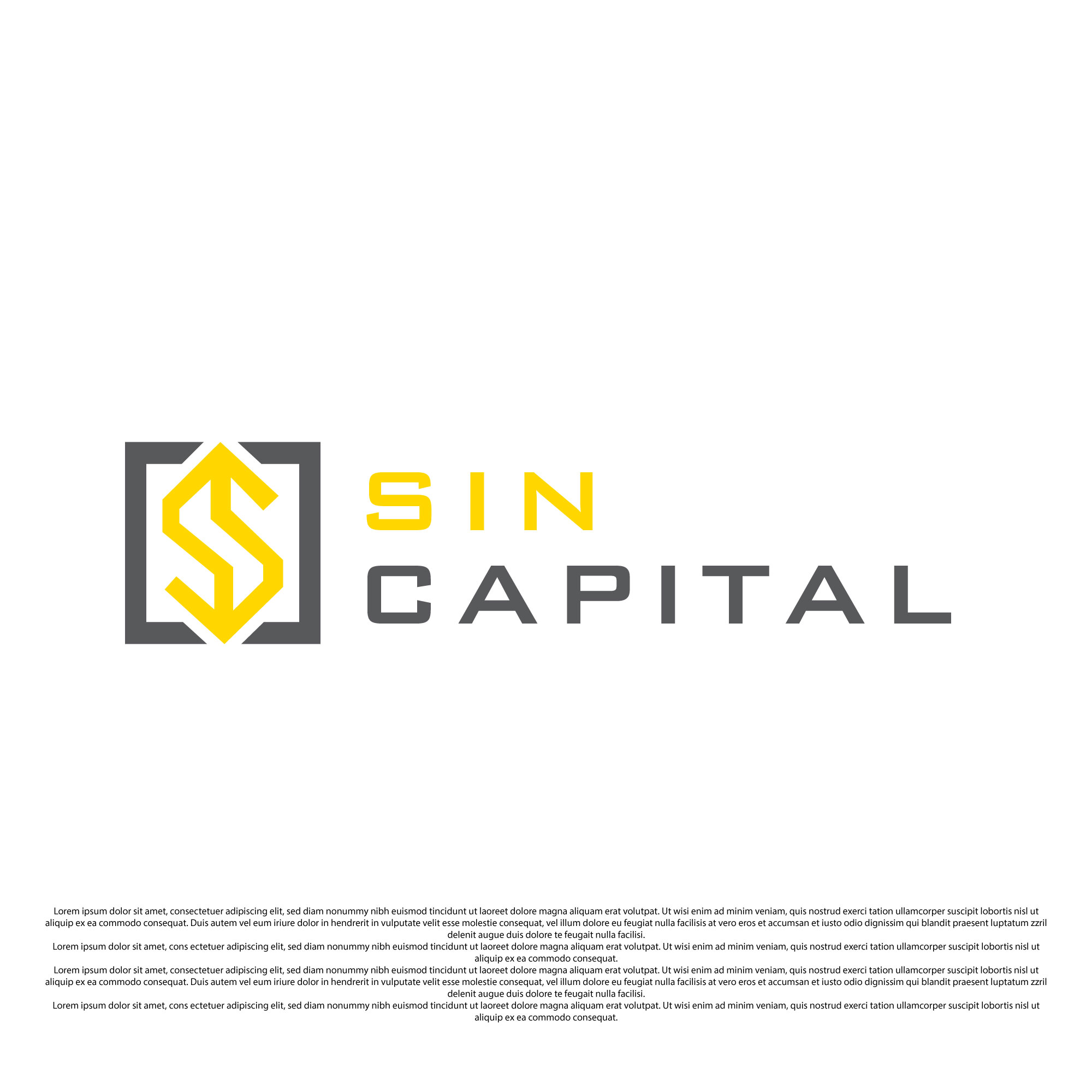 Logo Design by UAD DESIGNS for this project | Design #36776801