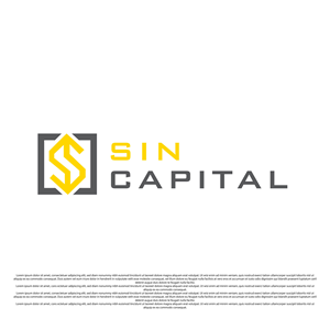 Logo Design by UAD DESIGNS for this project | Design: #36776801