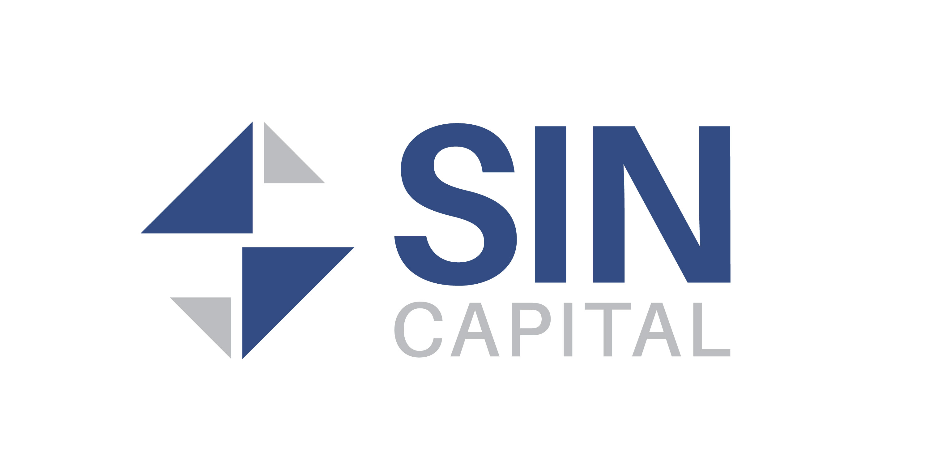 Logo Design by Paras Bali for this project | Design #36798981