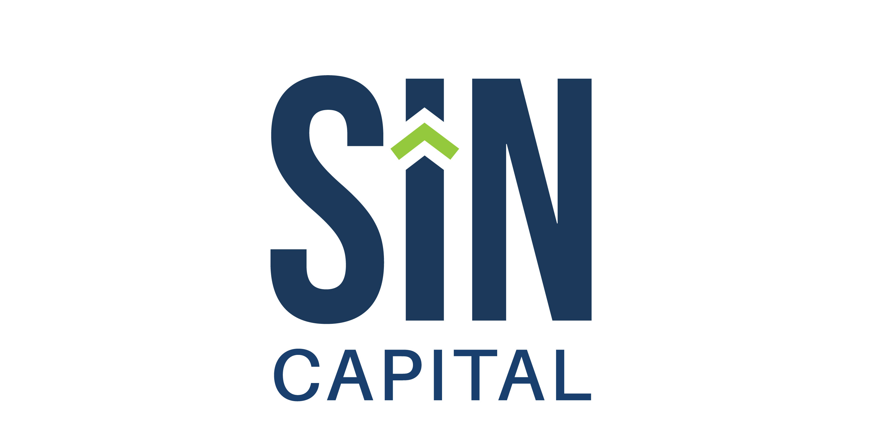 Logo Design by Paras Bali for this project | Design #36799279