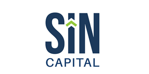 Logo Design by Paras Bali for this project | Design: #36799279