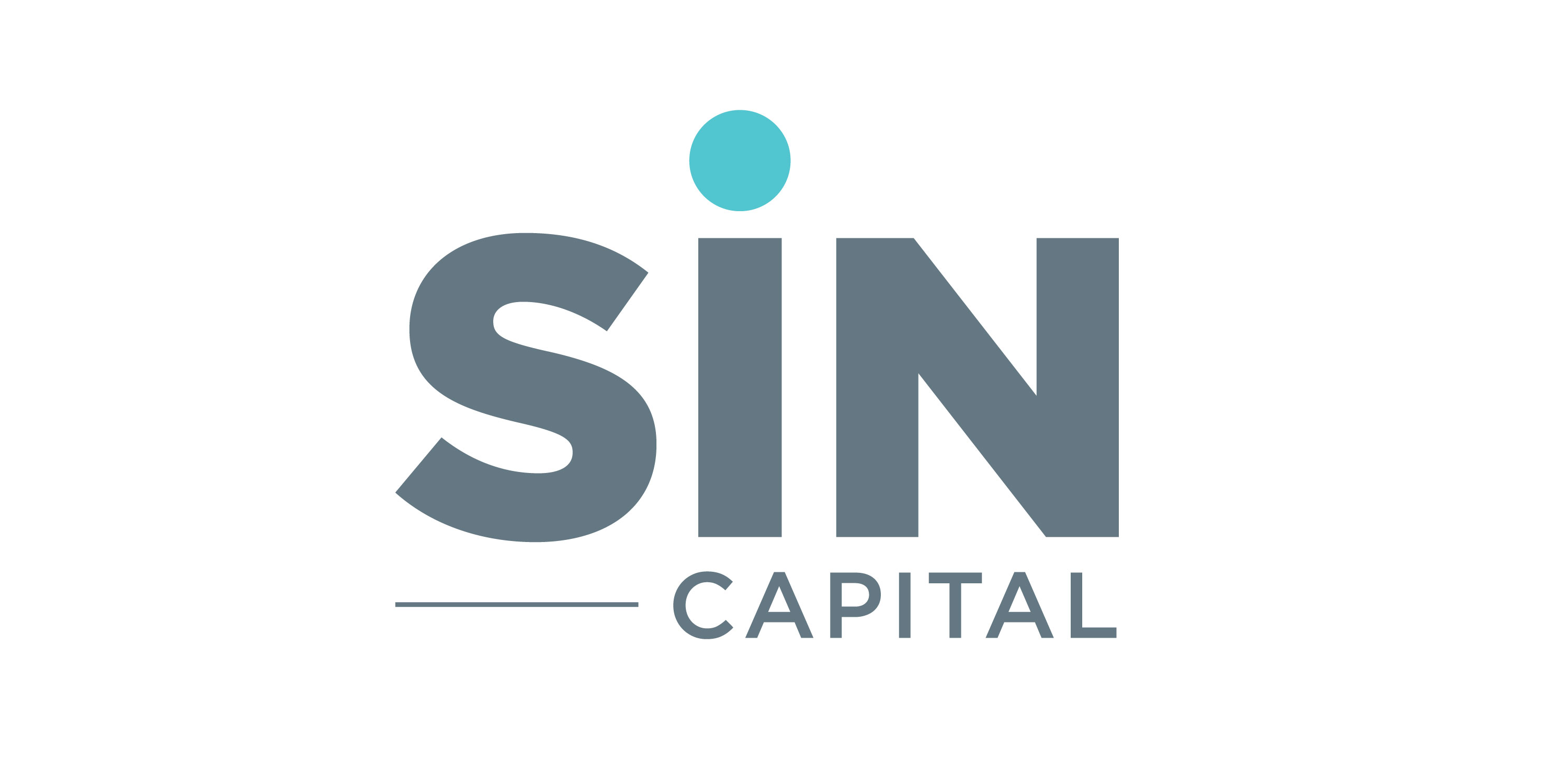 Logo Design by Paras Bali for this project | Design #36800218