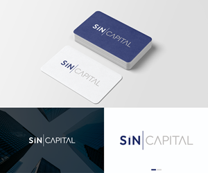 Logo Design by Zak deZign