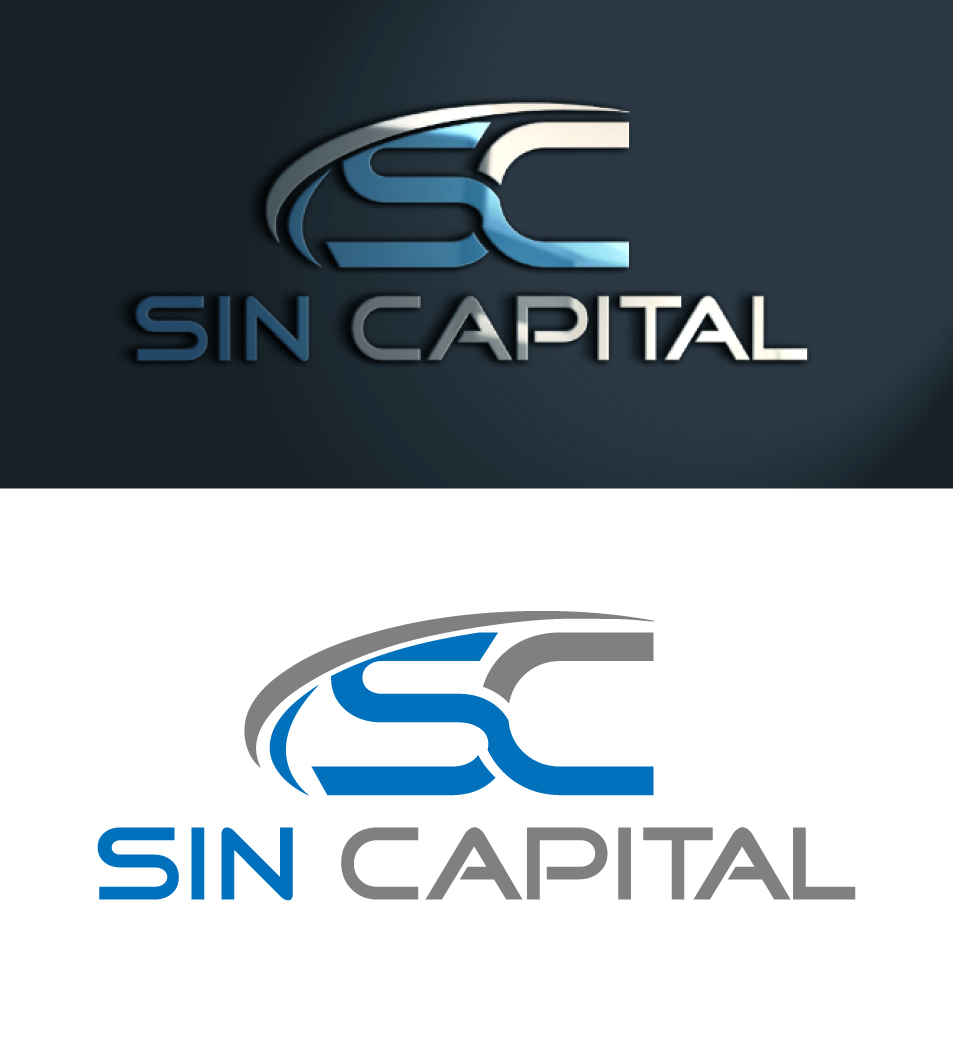 Logo Design by Dior design for this project | Design #36764806