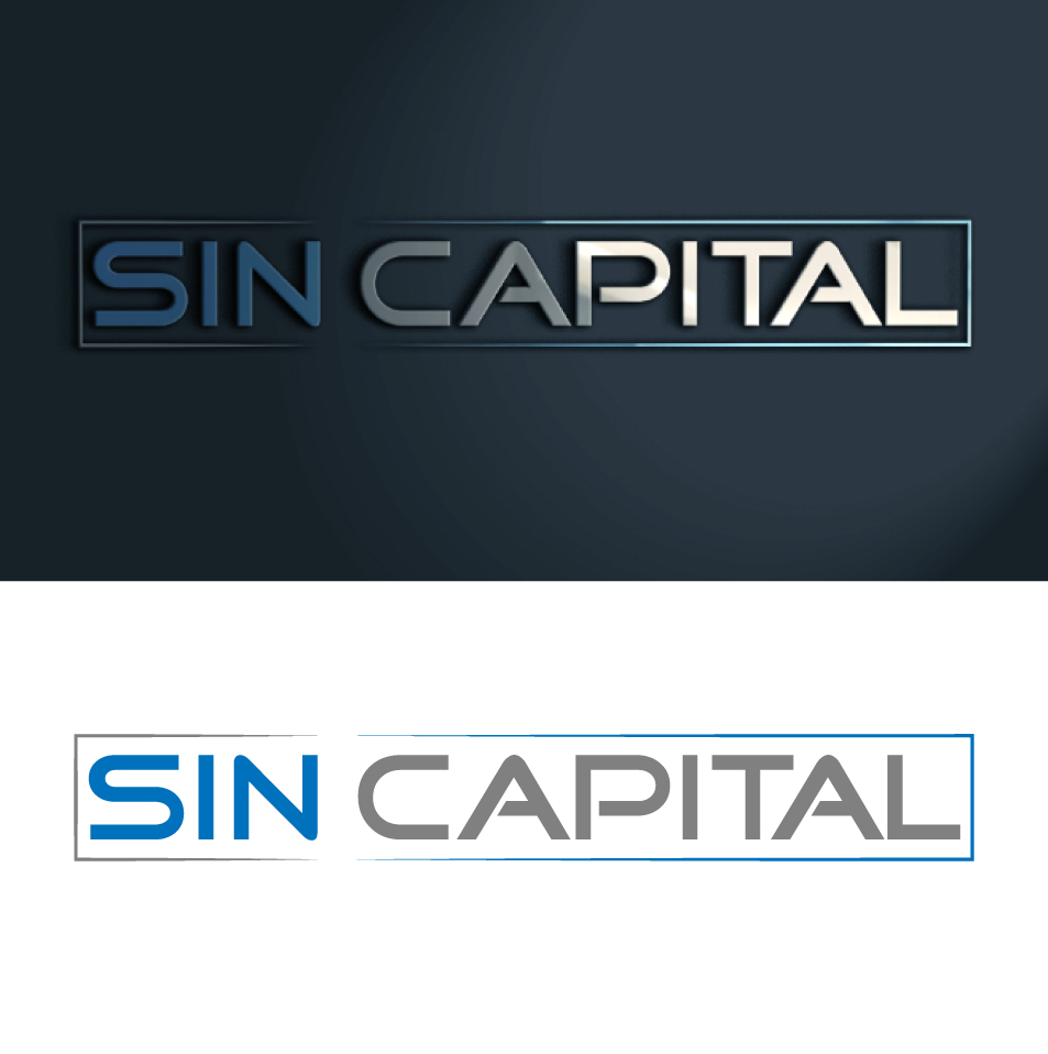 Logo Design by Dior design for this project | Design #36764814