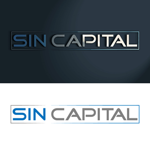 Logo Design by Dior design for this project | Design: #36764814