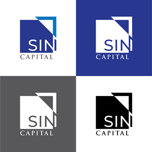 Logo Design by artmakers for this project | Design: #36767345