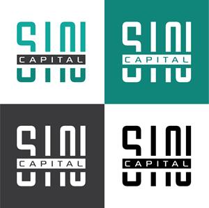 Logo Design by artmakers for this project | Design: #36767346