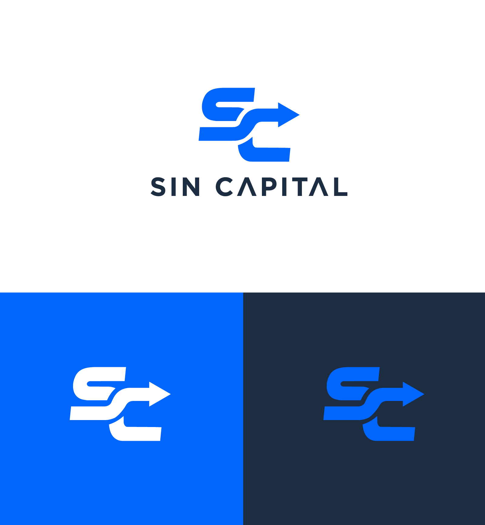 Logo Design by Abdul 20 for this project | Design #36793376