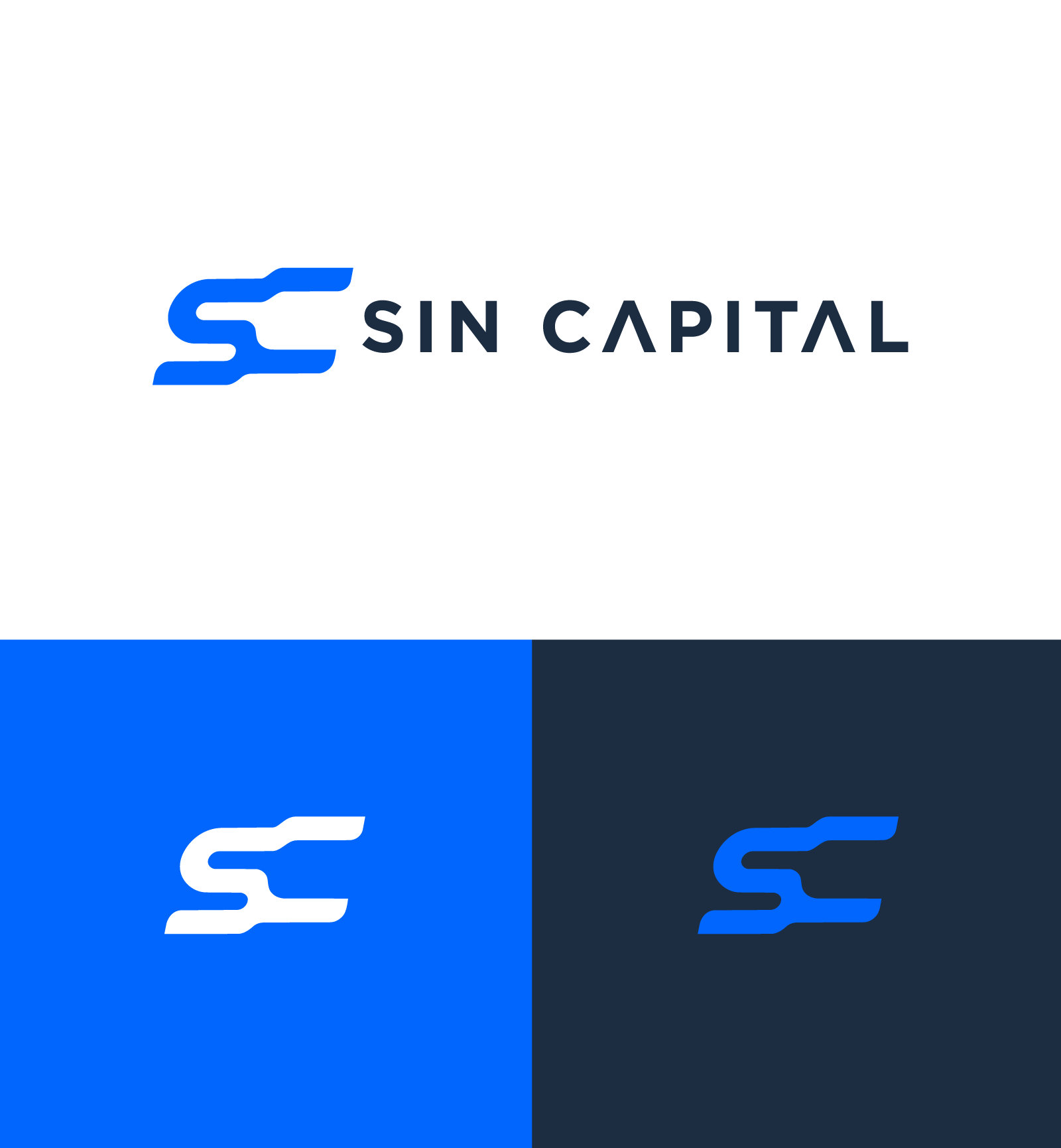 Logo Design by Abdul 20 for this project | Design #36793394