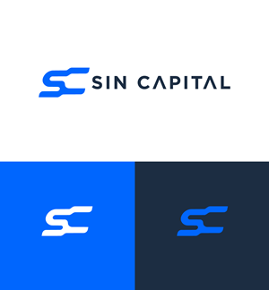 Logo Design by Abdul 20 for this project | Design: #36793394