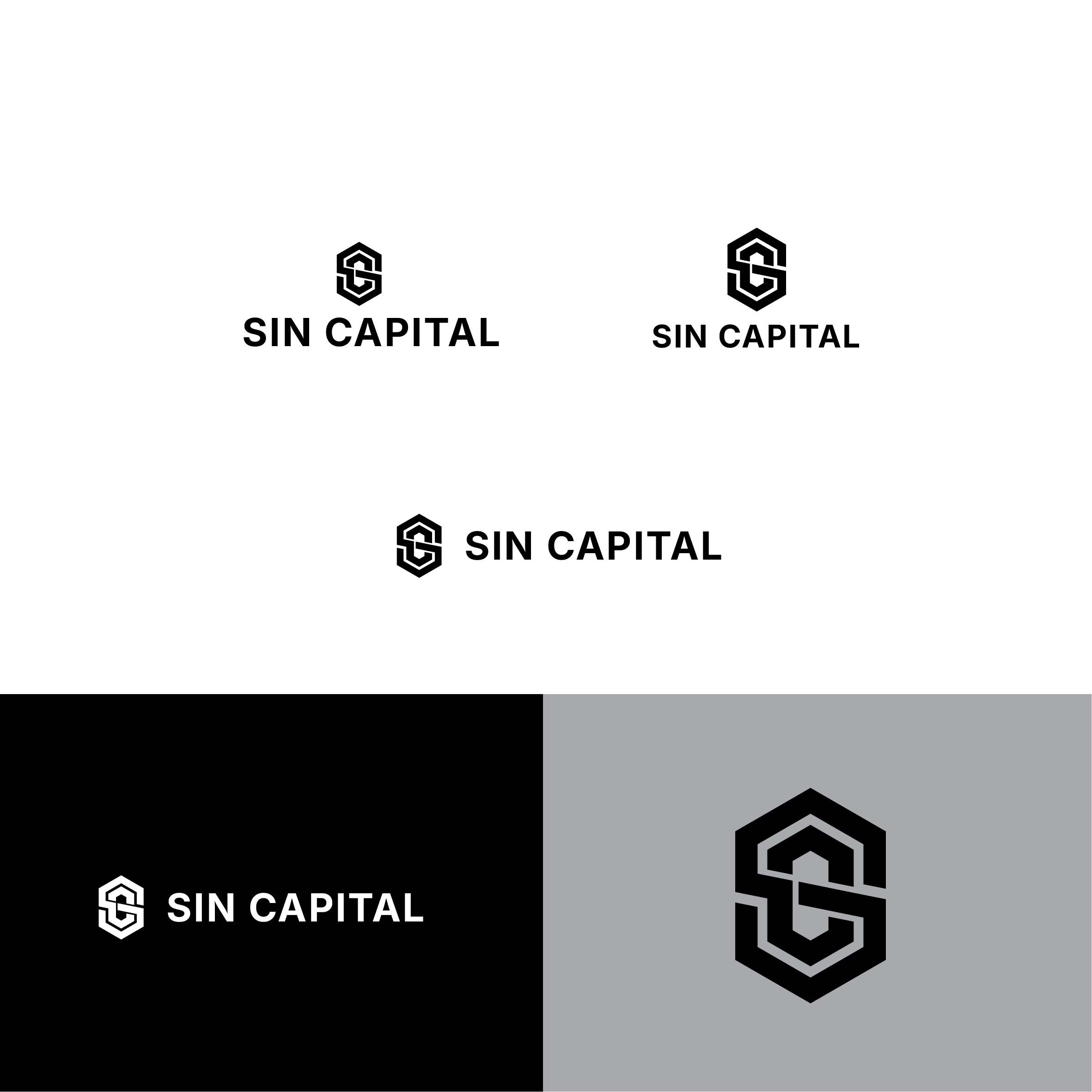 Logo-Design von dskyvbc für dieses Projekt | Design #36764919