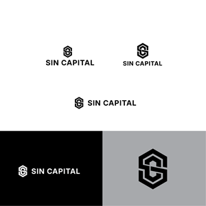 Logo-Design von dskyvbc für dieses Projekt | Design #36764919