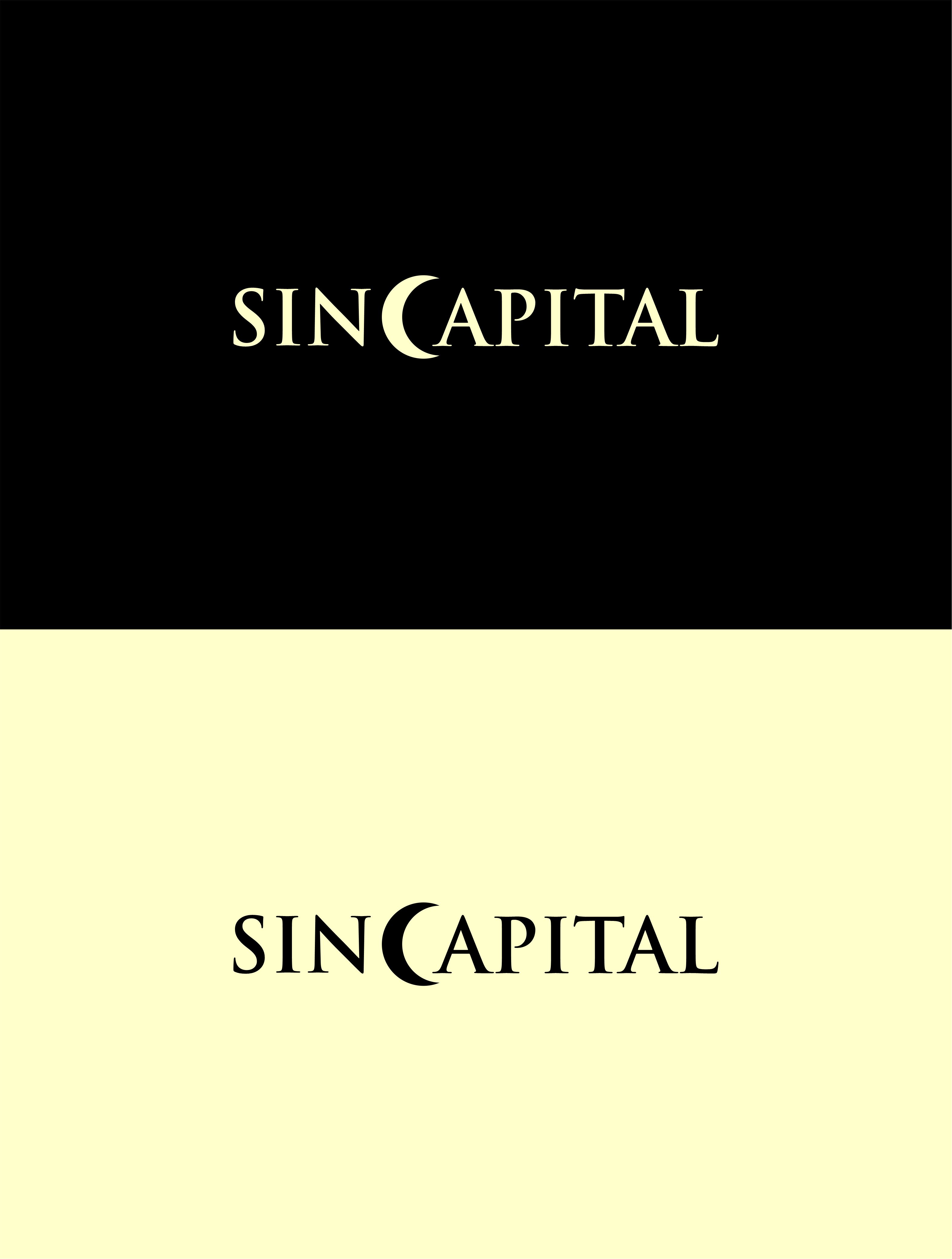 Logo Design by RAN MEI JS for this project | Design #36780190