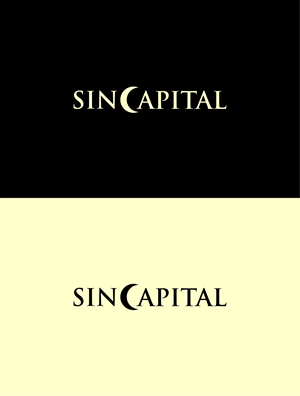 Logo Design by RAN MEI JS for this project | Design: #36780190