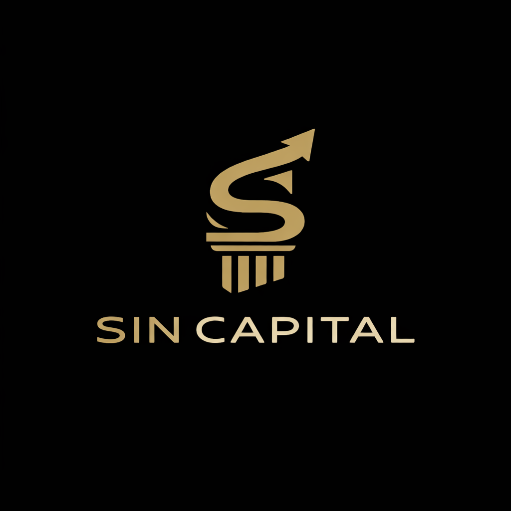 Logo Design by Design92 for this project | Design #36799590