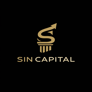 Logo Design by Design92 for this project | Design: #36799590