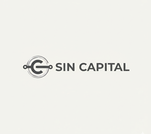 Logo Design by Design92 for this project | Design: #36802776