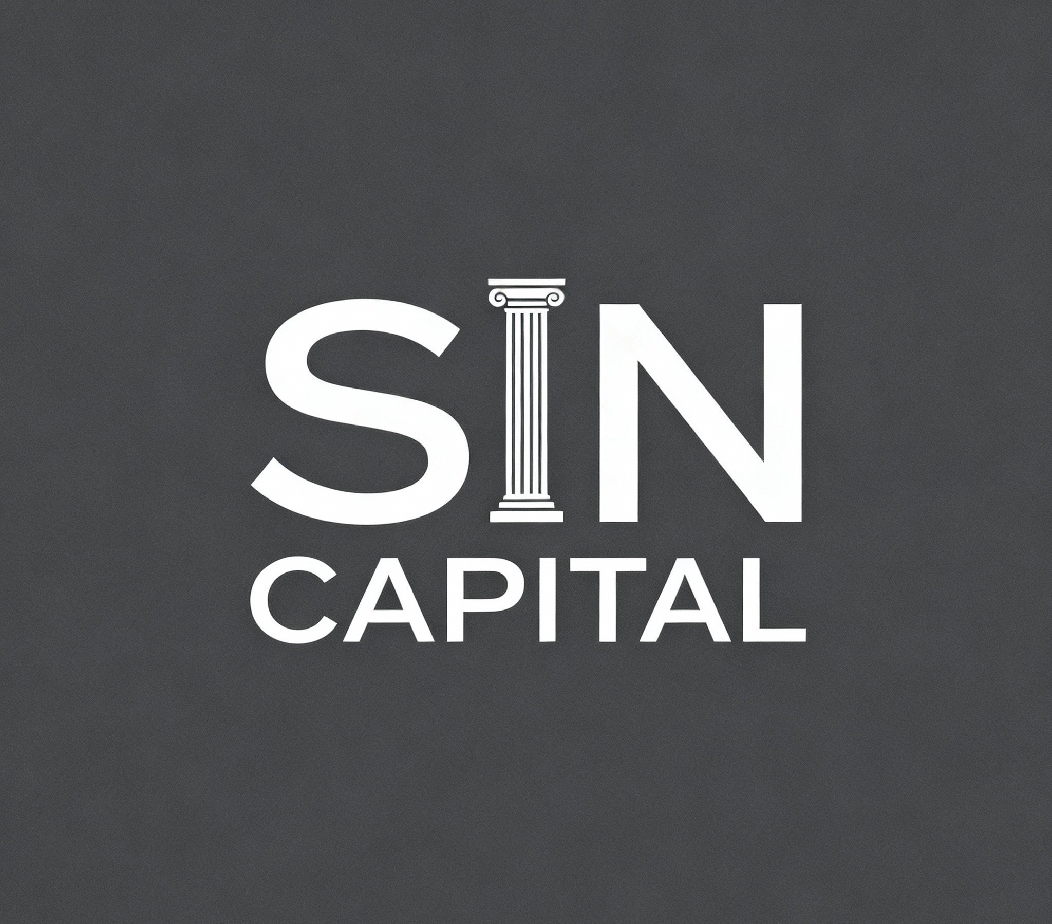 Logo Design by Design92 for this project | Design #36802777