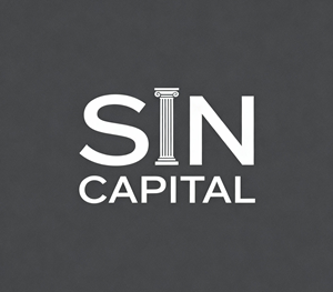 Logo Design by Design92 for this project | Design: #36802777