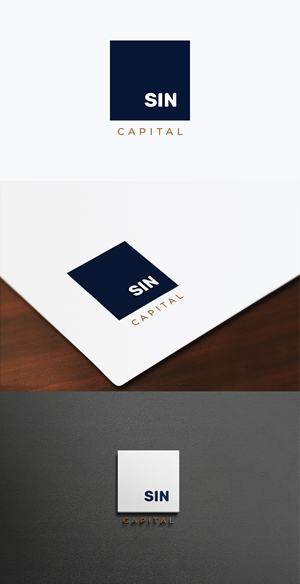 Logo Design by IMilenovic for this project | Design: #36765335