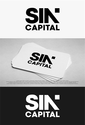 Logo Design by shiroRo for this project | Design: #36799185