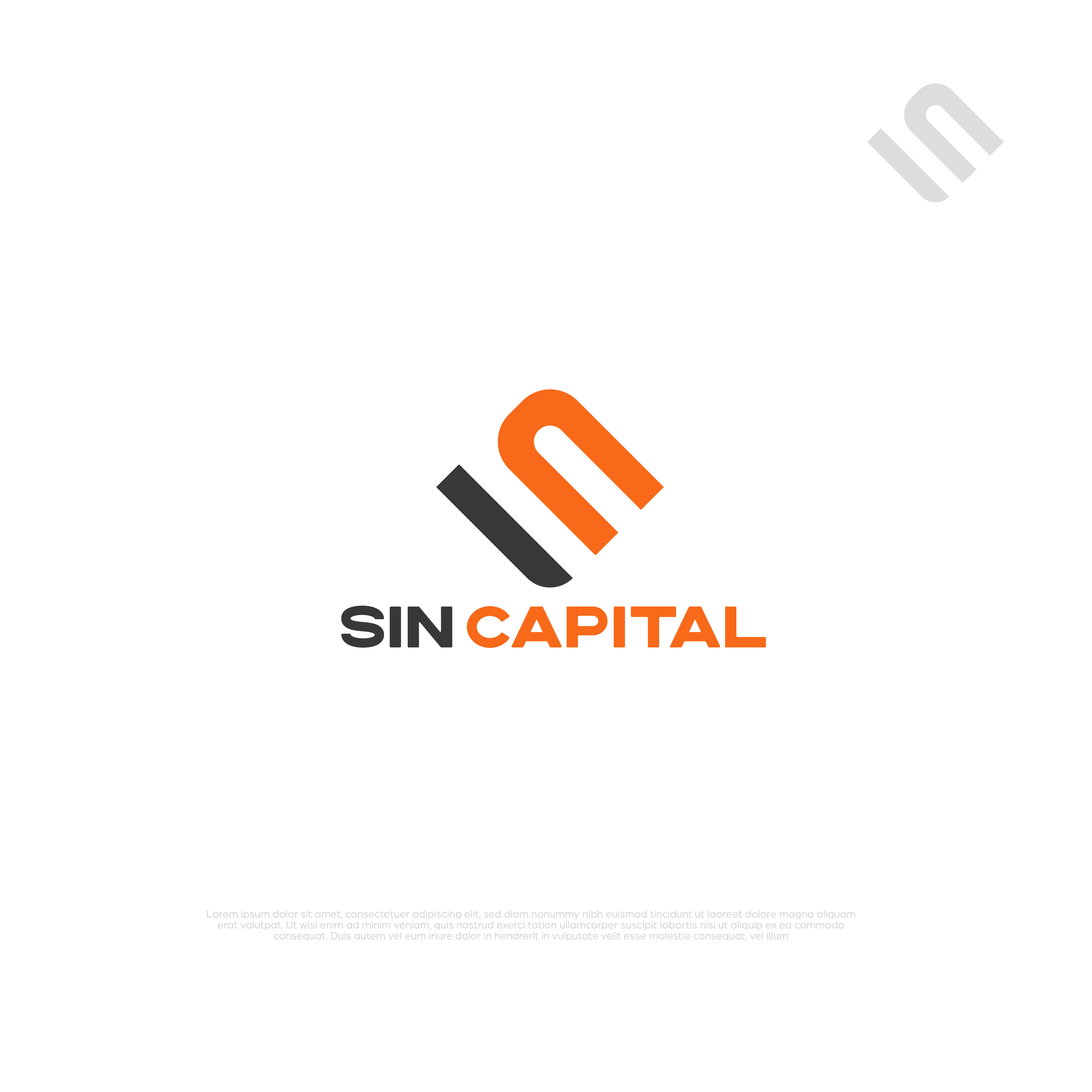 Logo Design by Bear Studio for this project | Design #36765621