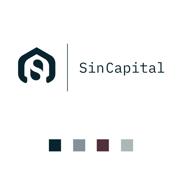 Logo Design by franklinsoler for this project | Design #36774015