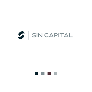 Logo Design by franklinsoler for this project | Design: #36774402