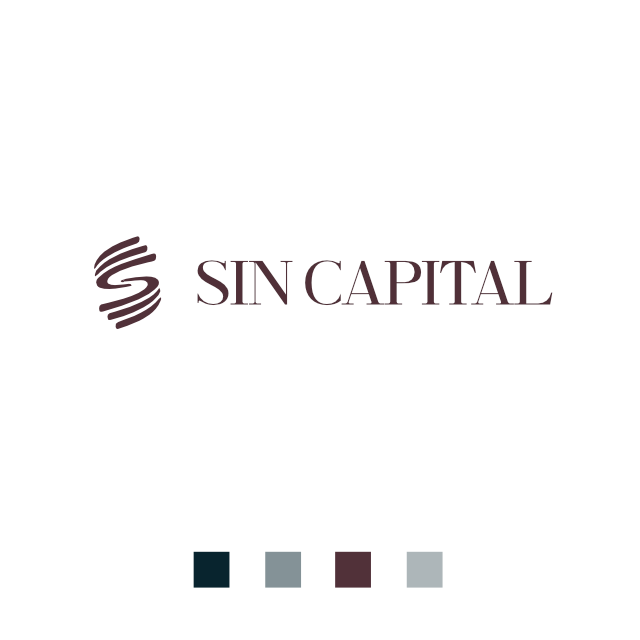 Logo Design by franklinsoler for this project | Design #36774411