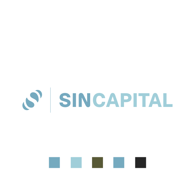 Logo Design by franklinsoler for this project | Design #36777193