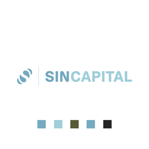 Logo Design by franklinsoler for this project | Design: #36777193