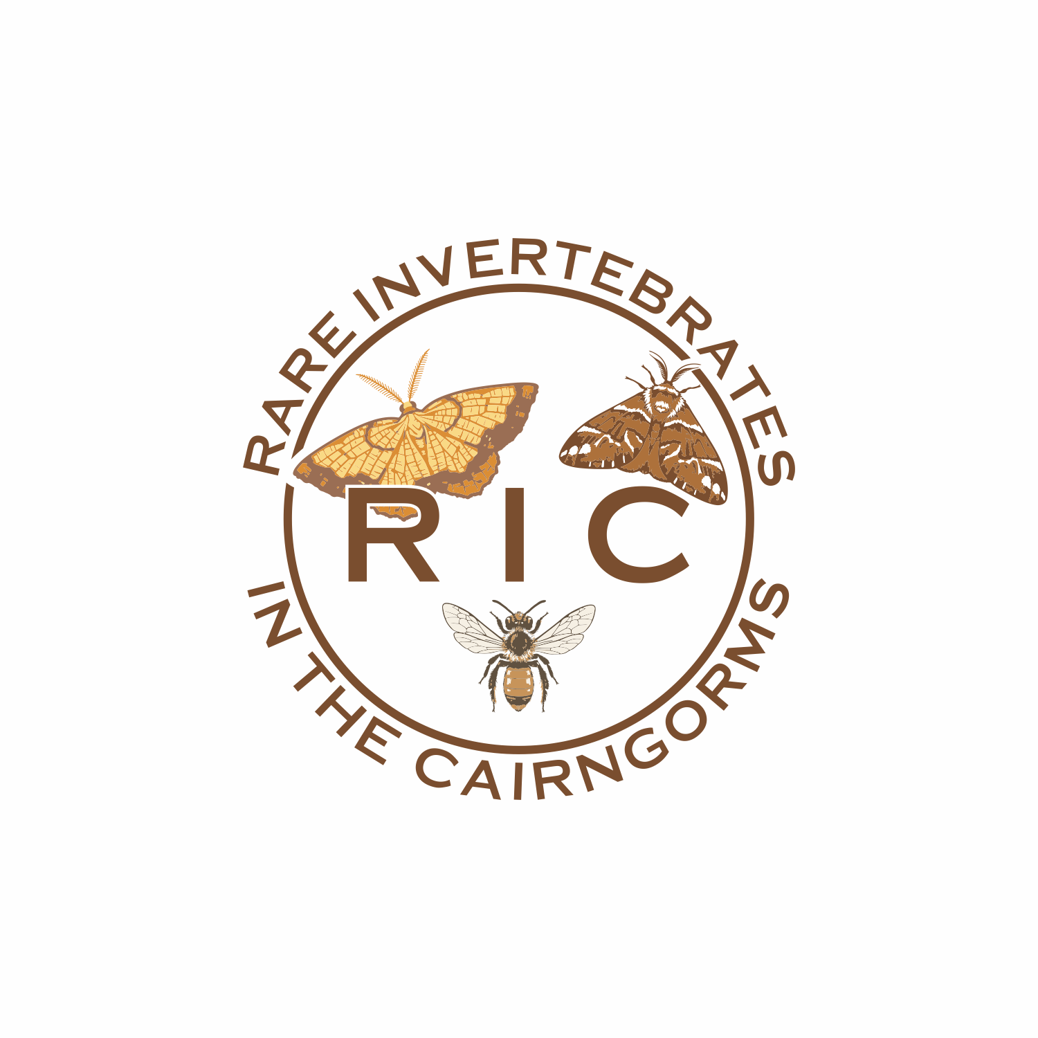 Logo Design by ricky.overmind for this project | Design #36786574